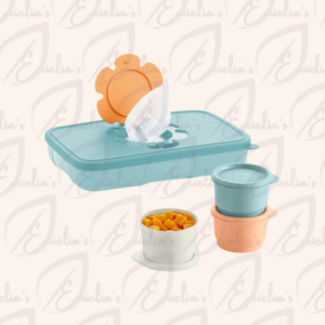 Babyset