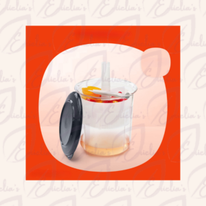 Zuurpot