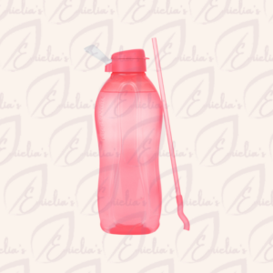 EcoEasy 2ltr roze